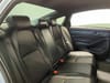 14 imagen en miniatura de 2021 Honda Accord Sport
