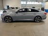 6 imagen en miniatura de 2021 Honda Accord Sport
