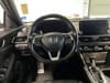 22 imagen en miniatura de 2021 Honda Accord Sport