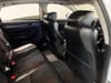 13 thumbnail image of  2021 Honda Accord Touring 2.0T