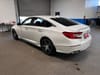5 thumbnail image of  2021 Honda Accord Touring 2.0T