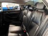 17 thumbnail image of  2021 Honda Accord Touring 2.0T