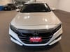 8 thumbnail image of  2021 Honda Accord Touring 2.0T