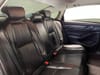 12 thumbnail image of  2021 Honda Accord Touring 2.0T