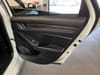 14 thumbnail image of  2021 Honda Accord Touring 2.0T