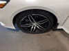 28 thumbnail image of  2021 Honda Accord Touring 2.0T
