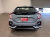 4 thumbnail image of  2021 Honda Civic EX