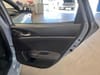 15 thumbnail image of  2021 Honda Civic EX