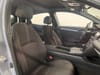 10 thumbnail image of  2021 Honda Civic EX