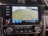28 thumbnail image of  2021 Honda Civic EX