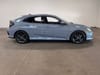 2 thumbnail image of  2021 Honda Civic EX