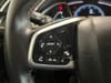 22 thumbnail image of  2021 Honda Civic EX-L
