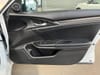 11 thumbnail image of  2021 Honda Civic EX-L