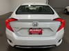 4 thumbnail image of  2021 Honda Civic EX-L