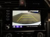 26 thumbnail image of  2021 Honda Civic EX-L