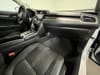 10 thumbnail image of  2021 Honda Civic EX-L