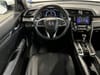 18 thumbnail image of  2021 Honda Civic EX-L