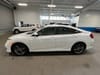 6 thumbnail image of  2021 Honda Civic EX-L