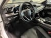 19 thumbnail image of  2021 Honda Civic EX-L