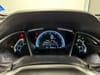 24 thumbnail image of  2021 Honda Civic EX-L