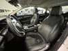 21 thumbnail image of  2021 Honda Civic EX-L