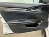 20 thumbnail image of  2021 Honda Civic EX-L