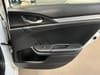 13 thumbnail image of  2021 Honda Civic EX-L