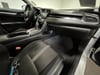 10 thumbnail image of  2021 Honda Civic Sedan Sport