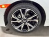 28 thumbnail image of  2021 Honda Civic Sedan Sport