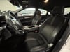 21 thumbnail image of  2021 Honda Civic Sedan Sport