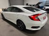 4 thumbnail image of  2021 Honda Civic Sedan Sport