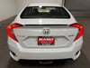 5 thumbnail image of  2021 Honda Civic Sedan Sport