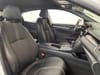 10 imagen en miniatura de 2021 Honda Civic Sport