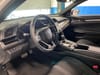 23 imagen en miniatura de 2021 Honda Civic Sport