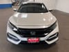 8 imagen en miniatura de 2021 Honda Civic Sport