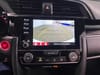 24 imagen en miniatura de 2021 Honda Civic Sport