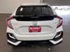 4 imagen en miniatura de 2021 Honda Civic Sport