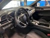 22 thumbnail image of  2021 Honda Civic Sport