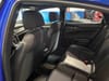 17 thumbnail image of  2021 Honda Civic Sport