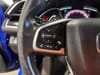 25 thumbnail image of  2021 Honda Civic Sport