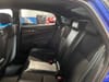 18 thumbnail image of  2021 Honda Civic Sport