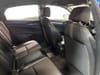 14 thumbnail image of  2021 Honda Civic Sport