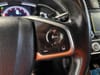 27 thumbnail image of  2021 Honda Civic Sport