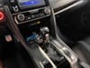 30 thumbnail image of  2021 Honda Civic Sport