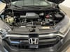 9 imagen en miniatura de 2021 Honda CR-V EX