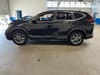 6 imagen en miniatura de 2021 Honda CR-V EX
