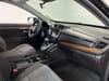 11 imagen en miniatura de 2021 Honda CR-V EX
