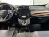 20 imagen en miniatura de 2021 Honda CR-V EX