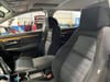 23 imagen en miniatura de 2021 Honda CR-V EX