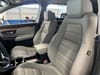 24 thumbnail image of  2021 Honda CR-V EX-L